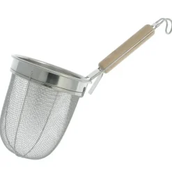 MIYA Company Noodle Strainer