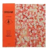 MIYA Company Origami Paper 6" Assorted