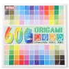 MIYA Company Origami Paper 9.5" Assorted