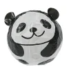MIYA Company Paper Balloon - Panda