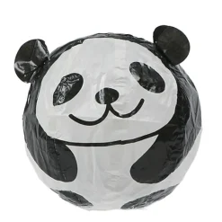 MIYA Company Paper Balloon - Panda