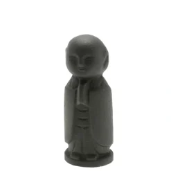 MIYA Company Paperweight Bodhisattva