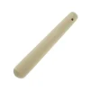 MIYA Company Pestle Wood 7"