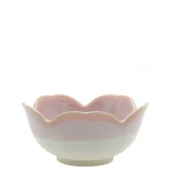 MIYA Company Petite Bowl Pink Sakura Blossom