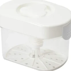 MIYA Company Pickle Press