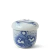 MIYA Company Rabbit & The Moon Chawan Mushi Cup