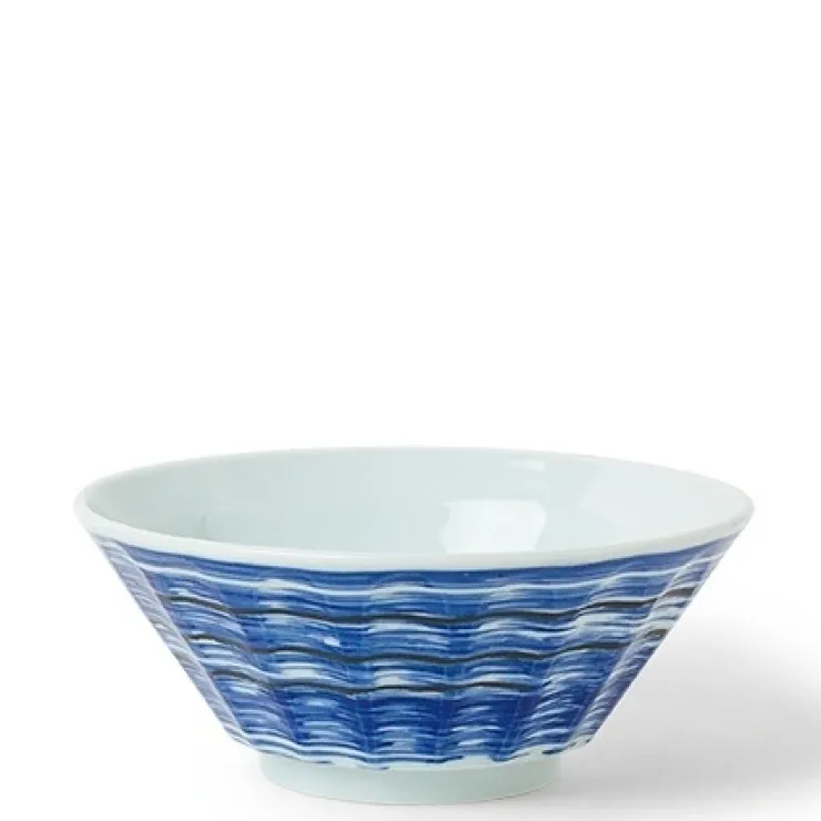 MIYA Company Ramen Bowls made in Japan available at Miya!