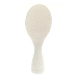 MIYA Company Rice Paddle 7.25" White