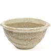 MIYA Company Sabihake 5.75" Bowl at Miya