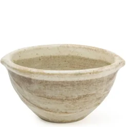 MIYA Company Sabihake 5.75" Bowl at Miya