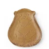 MIYA Company Sauce Dish Bear Mustard