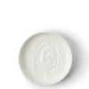 MIYA Company Sauce Dish Panda Walking