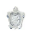 MIYA Company Sauce Dish Turtle