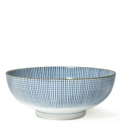 MIYA Company Sendan Tokusa 7" Bowl