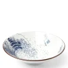 MIYA Company Serving Bowl The Great Wave