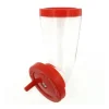 MIYA Company Sesame Seed Grinder/Dispenser
