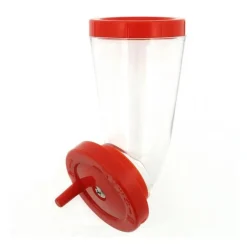MIYA Company Sesame Seed Grinder/Dispenser