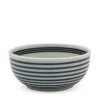 MIYA Company Seseragi 4.25" Bowl