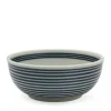 MIYA Company Seseragi 5.25" Bowl