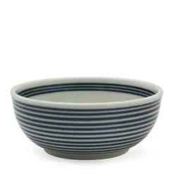 MIYA Company Seseragi 5.25" Bowl