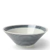 MIYA Company Seseragi 8.25" Ramen Bowl