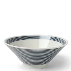 MIYA Company Seseragi 8.25" Ramen Bowl