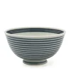MIYA Company Seseragi 5" Rice Bowl