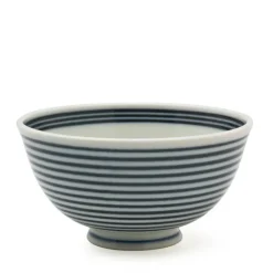 MIYA Company Seseragi 5" Rice Bowl