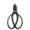 MIYA Company Shears Iron Bairyu Bonsai 165mm