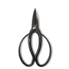 MIYA Company Shears Iron Bairyu Bonsai 180mm