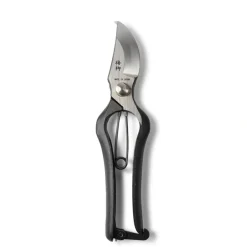 MIYA Company Shears Iron Bairyu Bonsai 200mm