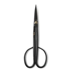 MIYA Company Shears Iron Bairyu Bonsai 210mm