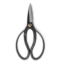 MIYA Company Shears Iron Suiryu Bonsai 200mm