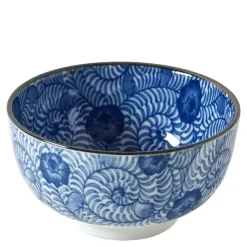 MIYA Company Shida 5" Bowl