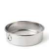 MIYA Company Sifter 6.75" Stainless Steel