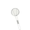MIYA Company Skimmer Fine Mesh 4"
