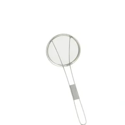 MIYA Company Skimmer Fine Mesh 4"