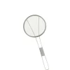 MIYA Company Skimmer Fine Mesh 4-3/4"