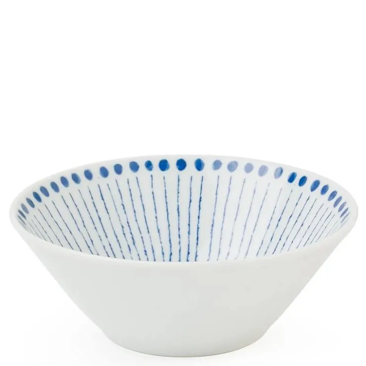 MIYA Company Sou Tokusa 5.25" Bowl