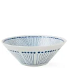 MIYA Company Sou Tokusa 8" Noodle Bowl