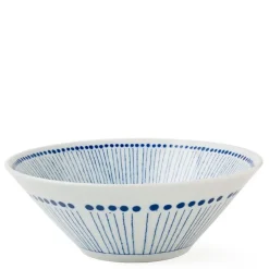 MIYA Company Sou Tokusa 8" Noodle Bowl