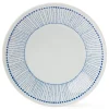 MIYA Company Sou Tokusa 9.5" Plate