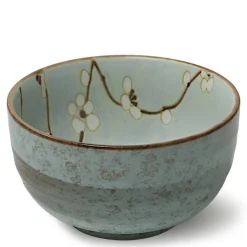 MIYA Company Spring Blossoms 5" Bowl