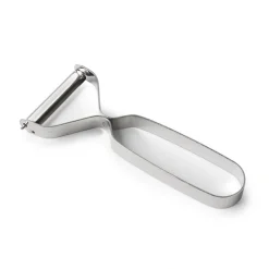 MIYA Company Stainless Steel Fruit & Vegetable Peeler for you kitchen needs.