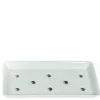 MIYA Company Sushi Neta Plate