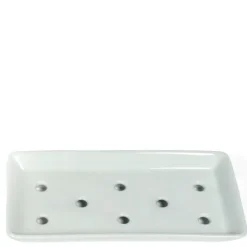 MIYA Company Sushi Neta Plate