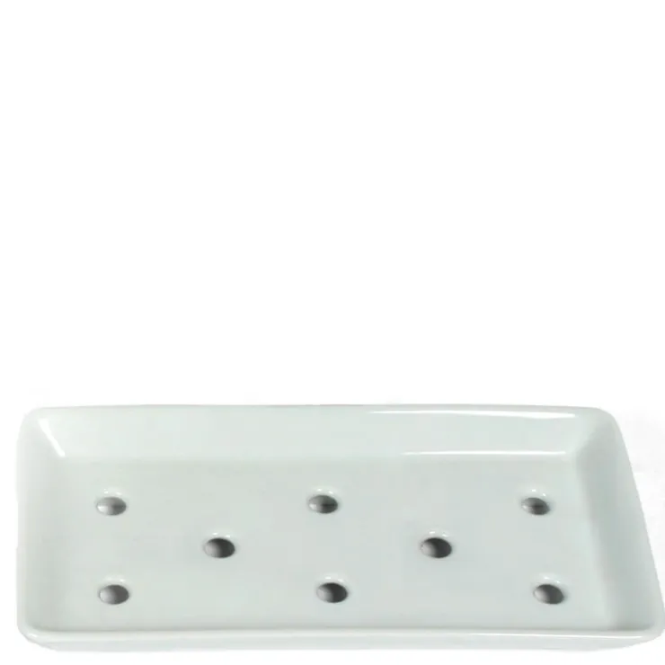 MIYA Company Sushi Neta Plate