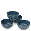 MIYA Company Takokarakusa Bowl Set at Miya