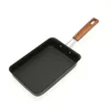 MIYA Company Tamagoyaki Egg Pan