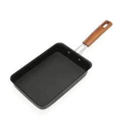 MIYA Company Tamagoyaki Egg Pan